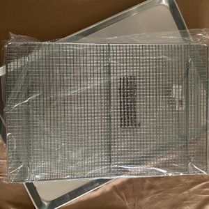 full sheet pans